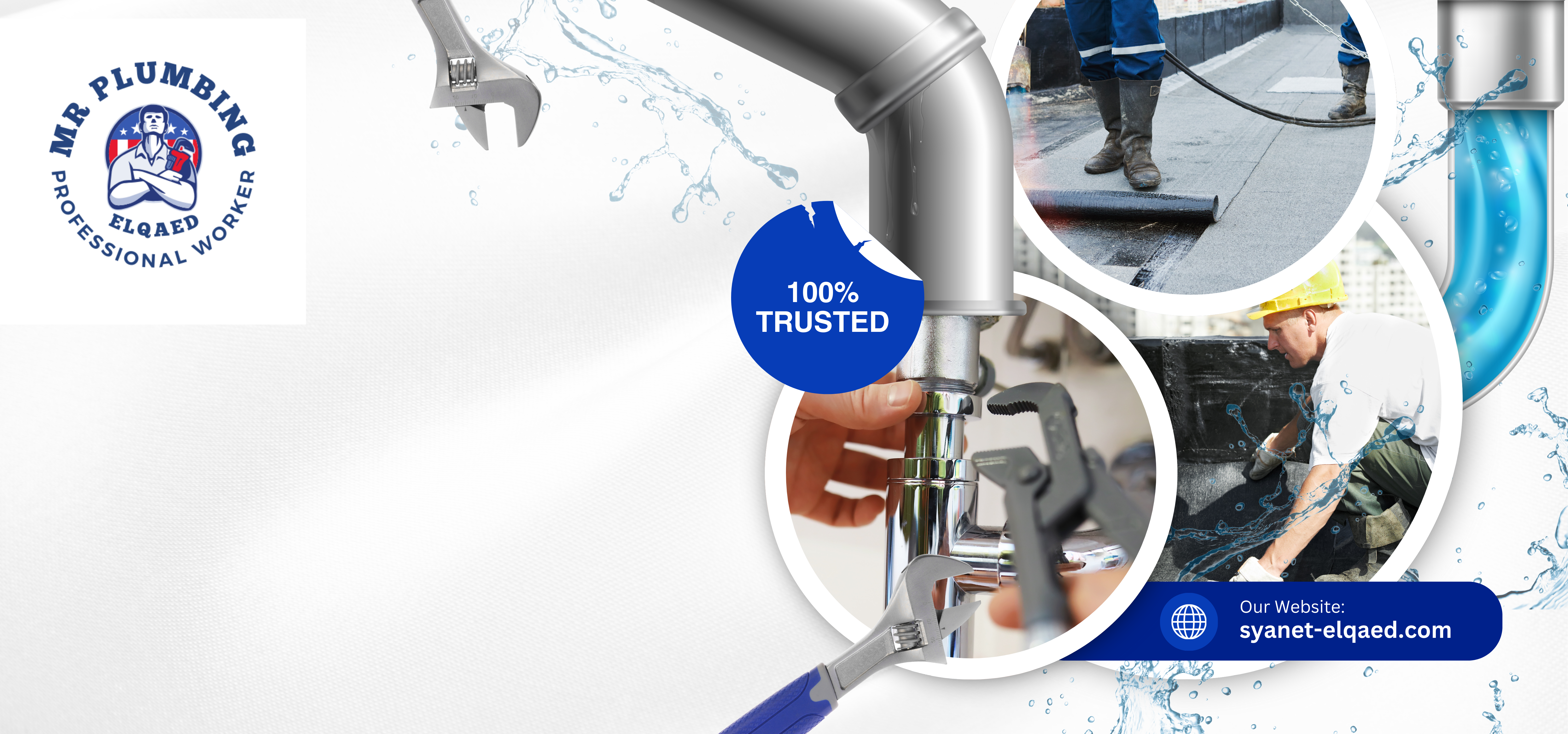 شركة عوازل بالدمام