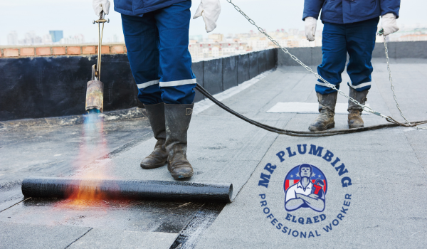 untitled design (28)