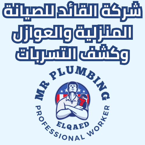 professional worker (2)