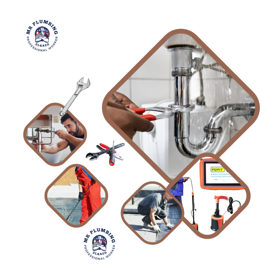 شركة القائد للترميم والصيانة المنزلية بالدمام - بضمان على الاعمال - 0559571963 /شركة كشف تسربات المياه بالدمام/تسربات المياه بالدمام/أفضل شركة كشف تسربات المياه بالدمام/القائد لكشف تسربات المياه/إصلاح تسربات المياه بالدمام