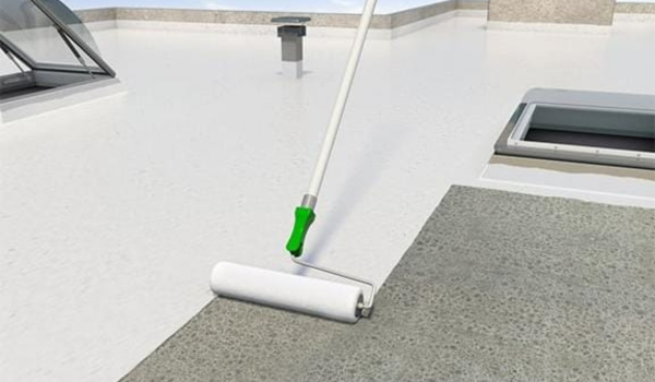 تصميم بدون عنوان (28)